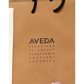 アヴェダ(AVEDA)のクローバー様　専用ページ⭐︎(その他)