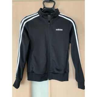 アディダス(adidas)のadidas アディダス　3ストライプス　トラックトップ　トリコット　ジャージ(その他)