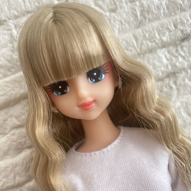 ⭕️yuki様【希少】 富岡佳子さん着用 大人気完売モデル ダウン