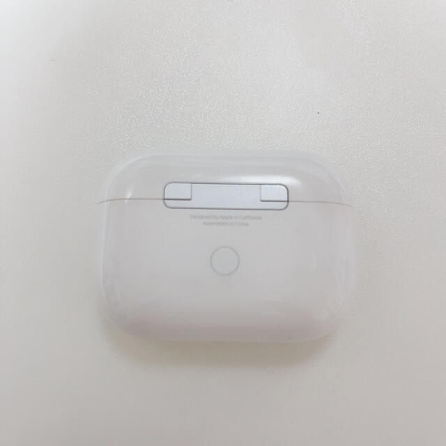 AirPods Pro ケースのみ 1