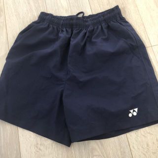 ヨネックス(YONEX)のヨネックス　ウエア　パンツ　テニス　バドミントン(ウェア)