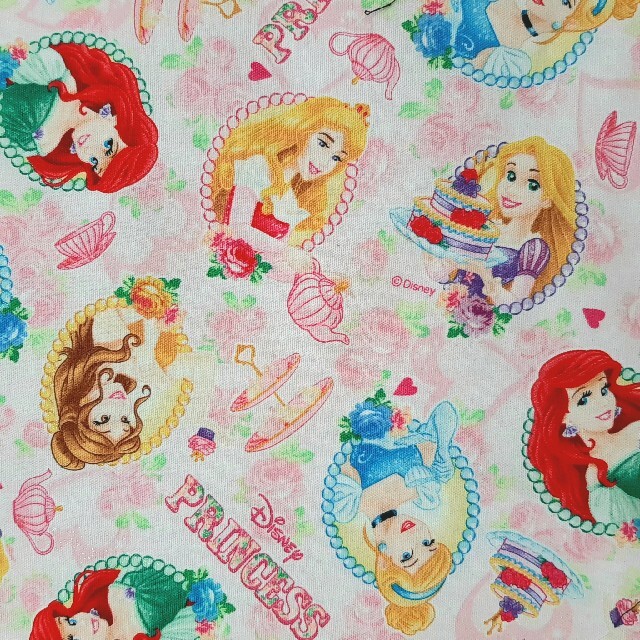 Disney ディズニープリンセス ティーパーティー オックス生地 布 はぎれの通販 By Catcat S Shop ディズニーならラクマ Disney ディズニープリンセス ティーパーティー オックス生地 布 はぎれの通販 By Catcat S Shop ディズニーならラクマ