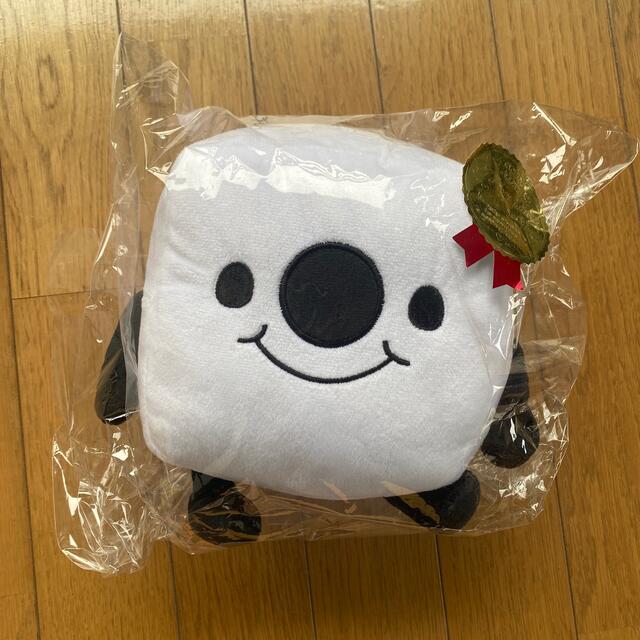 イチナナベイビーぬいぐるみの通販 by 海月's shop|ラクマ イチナナベイビーぬいぐるみの通販 by 海月's shop|ラクマ