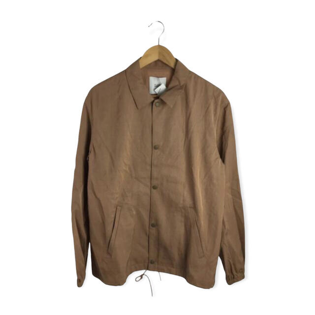 コーチ STUDIOUS - CLANE HOMME STUDIOUS別注 コーチジャケットの通販