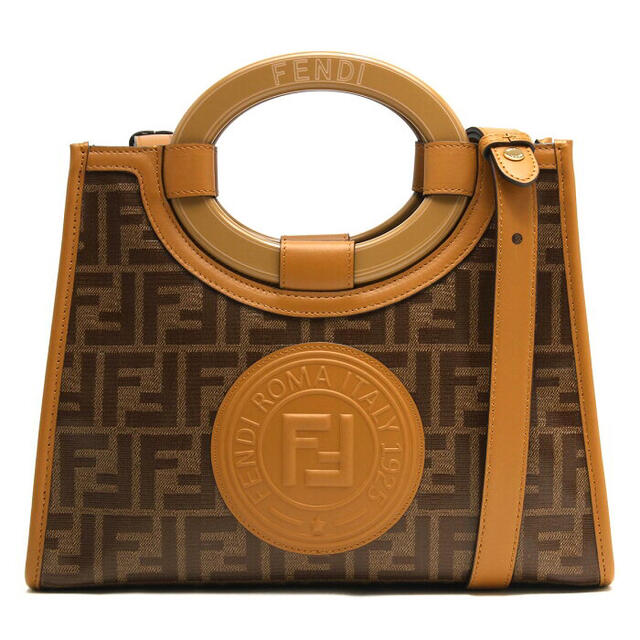 FENDI ♡ バッグバッグ