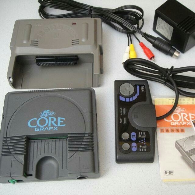 中古 PCエンジン コアグラフィックス 天の声2 【一部予約販売】 40.0 ...