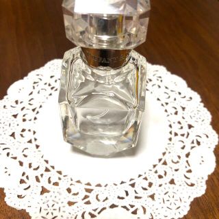 ティファニー(Tiffany & Co.)のティファニー シアー オードトワレ　30ml(香水(女性用))