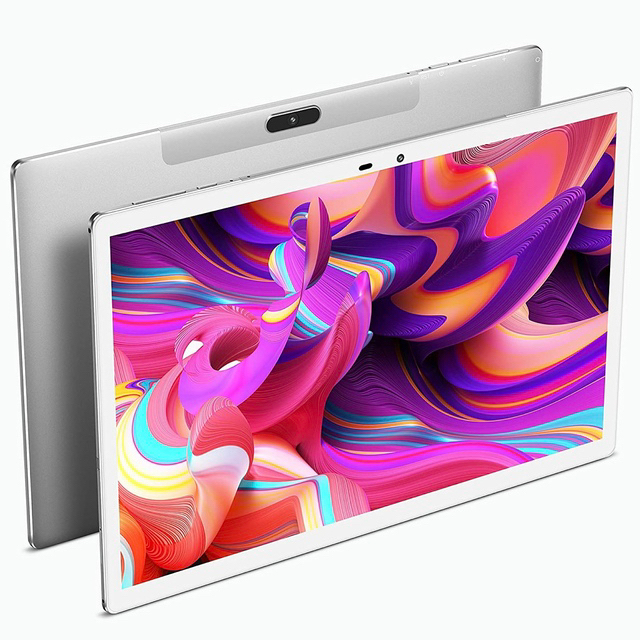 TECLASTM30Proタブレット10インチ8コアCPU Android 10 | orinocoorigen.com