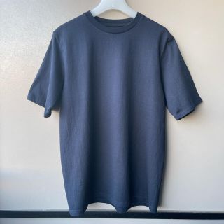 ワンエルディーケーセレクト(1LDK SELECT)のGraphpaper パックT2枚 サイズ2(Tシャツ/カットソー(半袖/袖なし))