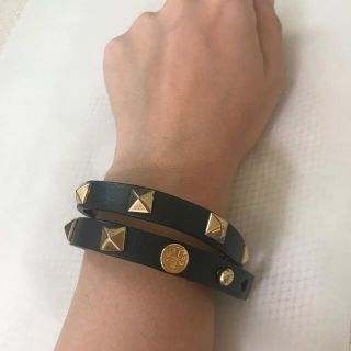 4ページ目 - トリーバーチ ブレスレット/バングルの通販 300点以上