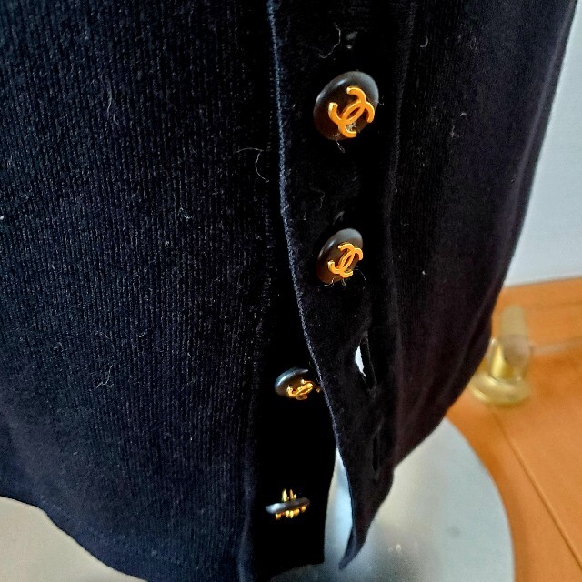 在庫高品質 CHANEL - ❤SALE❤CHANEL シャネル ヴィンテージ ココ