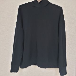 ユニクロ(UNIQLO)のののたくん6738様♪専用(パーカー)