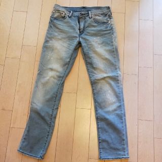 リーバイス(Levi's)のジニョン様専用Levi's 511(デニム/ジーンズ)