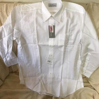 ミラショーン シャツ(メンズ)の通販 44点 | mila schonのメンズを買う ...