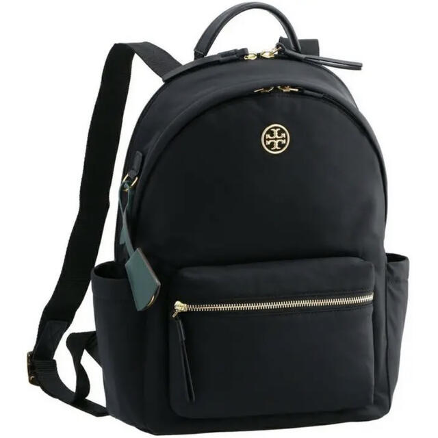 大幅定価以下 トリーバーチ TORY BURCH