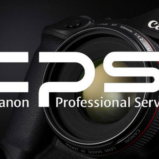 ラスト1個 非売品 Canon CPS キャノン プロストラップ 新品 ラスト1個 非売品 Canon CPS キャノン プロストラップ 新品