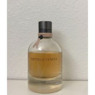 ボッテガヴェネタ(Bottega Veneta)のBOTTEGA VENETA オードパルファム 75ml(ユニセックス)