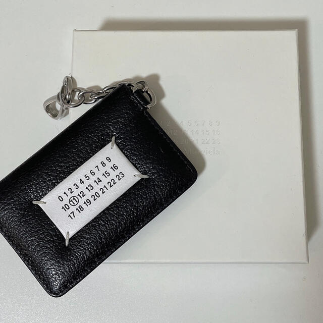 Maison Martin Margiela - Maison Margiela ☆メゾン マルジェラ