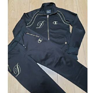 ドレスキャンプ セットアップ/ジャージ (メンズ)の通販 100点以上 ドレスキャンプ セットアップ/ジャージ (メンズ)の通販 100点以上