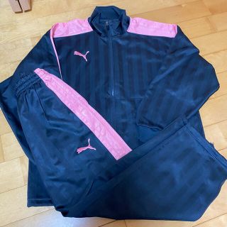 プーマ(PUMA)のサブリナ様専用(セット/コーデ)