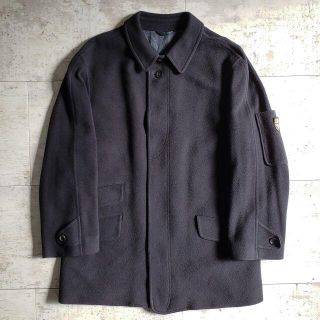 jun ashida(ロングコート)のフリマアイテム一覧 jun ashida(ロングコート)のフリマアイテム一覧
