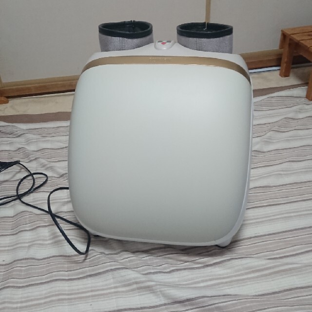 フジ医療器 モミーナエアーKC-210 ftik.uinsi.ac.id