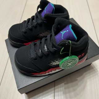 ナイキ(NIKE)の専用　JORDAN 5 RETRO TD "TOP3" AIR MAX90(スニーカー)