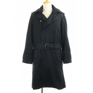 ディオールオム トレンチコート(メンズ)の通販 56点 | DIOR HOMMEの ディオールオム トレンチコート(メンズ)の通販 56点 | DIOR HOMMEの