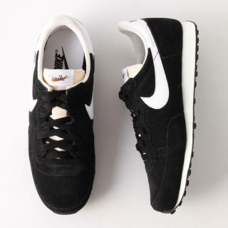 ナイキ(NIKE)のNIKE チャレンジャー(スニーカー)