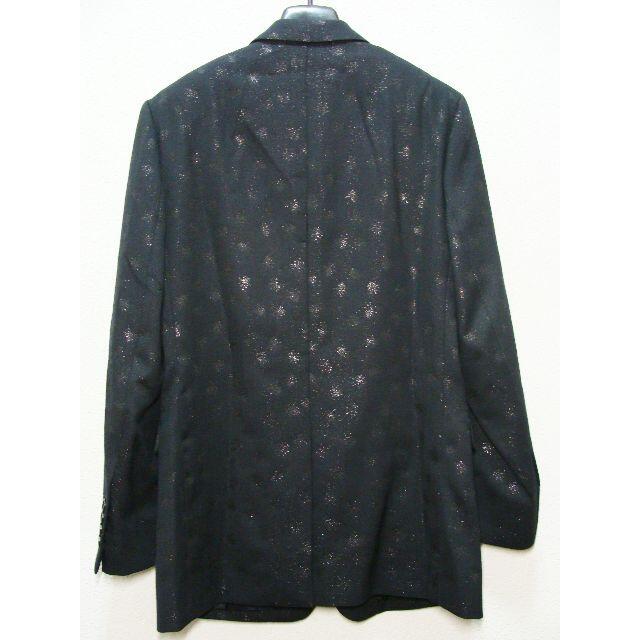 DIOR HOMME - Diorディオールオムシャドージャガードbeeビー総柄 DIOR HOMME - Diorディオールオムシャドージャガードbeeビー総柄