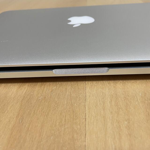 MacBook Pro Early 2015