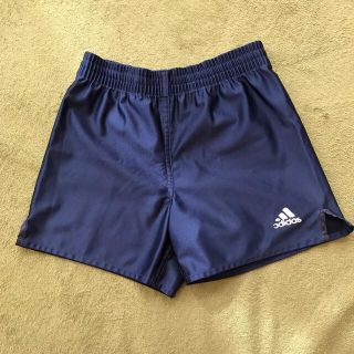 アディダス(adidas)のadidas アディダス ハーフパンツ(パンツ/スパッツ)