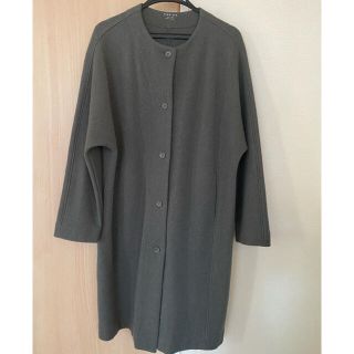 evam evaのフリマアイテム一覧 evam evaのフリマアイテム一覧