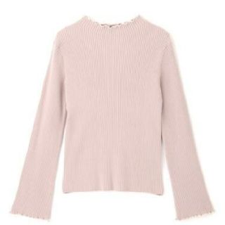 プロポーションボディドレッシング(PROPORTION BODY DRESSING)のプロポーションボディドレッシング　ニット(ニット/セーター)