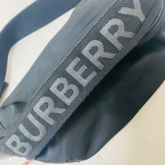 BURBERRY(バーバリー)のまさ様専用 メンズのバッグ(ショルダーバッグ)の商品写真