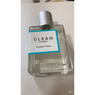 クリーン(CLEAN)のCLEAN クラシック　シャワーフレッシュ(ユニセックス)