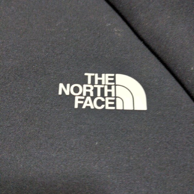 THE NORTH FACE(ザノースフェイス)の【期間限定値下げ中】ノースフェイス テックエアー スウェット クルー トレーナー メンズのトップス(スウェット)の商品写真