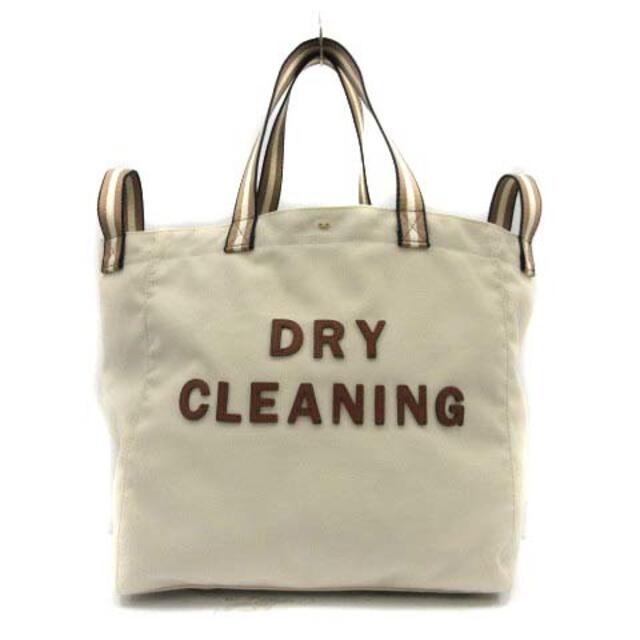 ANYA HINDMARCH - アニヤハインドマーチ Dry Cleaning Household