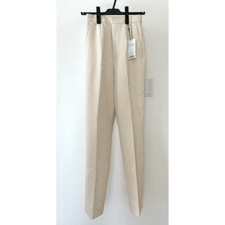 moussy - 【新品】moussy HW SLIM STRAIGHT パンツの通販 by A ...
