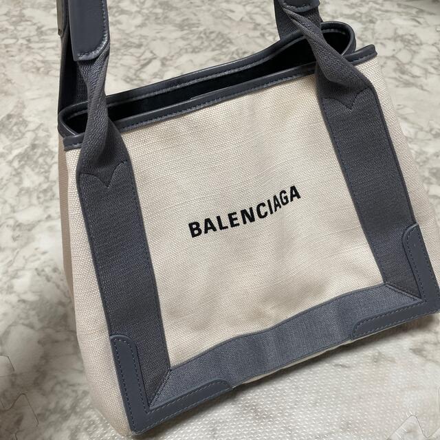 BALENCIAGA トートバッグバッグ