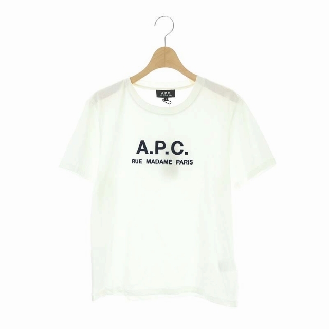 人気海外一番 新品 刺繍入り 半袖カットソー 90 ilam.org