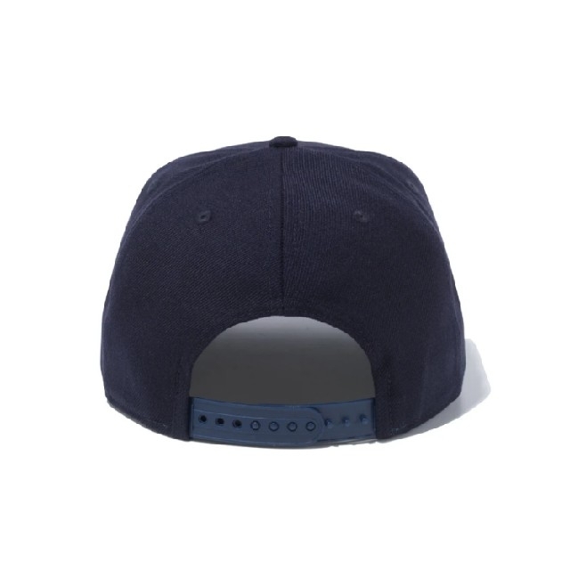 ニューエラ 9FIFTY 近鉄バファローズ 1969 - 1971 モデル キャップ ニューエラ 9FIFTY 近鉄バファローズ 1969 - 1971 モデル キャップ