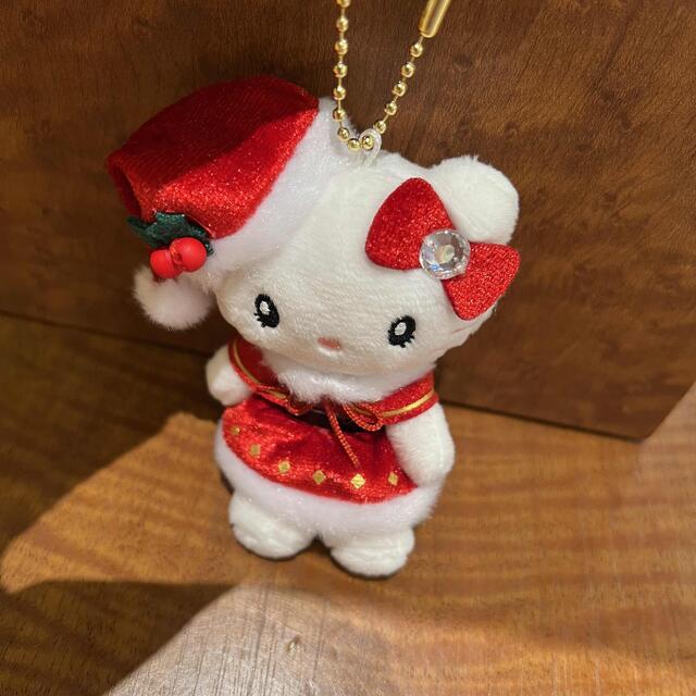 低価超歓迎】 みぃみぃ様専用の通販 by 9/17よりユニバ 鬼滅グッズ販売