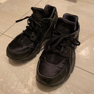 ナイキ(NIKE)のエアハラチ(スニーカー)