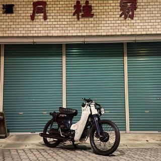 ホンダ(ホンダ)の売約頂きました。多数の♡ありがとうございました！(車体)