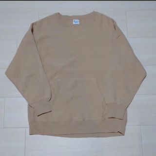 チャンピオン(Champion)のChampion reverse weave sweat シップス別注(スウェット)