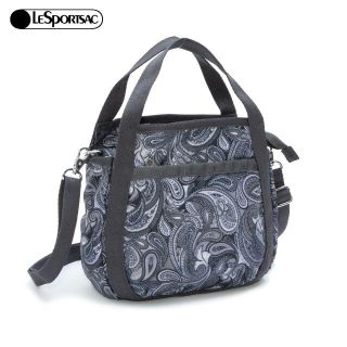 レスポートサック(LeSportsac)のレスポートサック ハンドバッグ  8056 E443 レディース(ハンドバッグ)