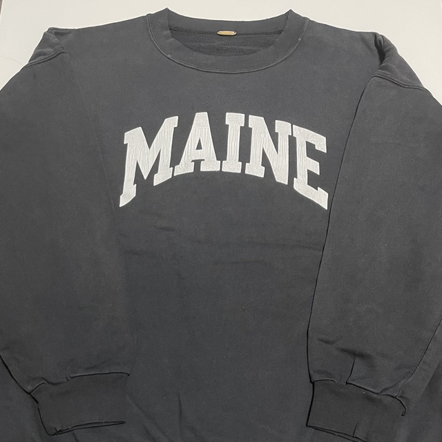 DEUXIEME CLASSE - 新品未使用☆ ドゥーズィエムクラス MAINE vintage