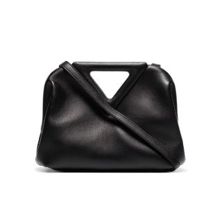 ボッテガヴェネタ(Bottega Veneta)の新品未使用☆BOTTEGA VENETA ショルダーバッグ(ショルダーバッグ)