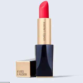 エスティローダー(Estee Lauder)の【ESTEE LAUDER】ピュアカラー エンヴィ リップ 口紅(口紅)